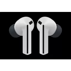 Buds3 FE, Gray