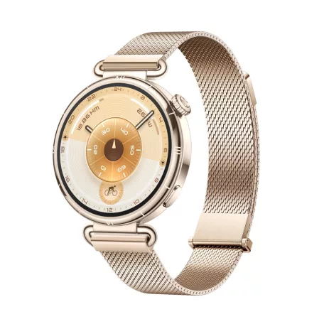 Huawei Watch GT6 41mm Gold