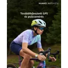 Huawei Watch GT6 41mm Gold