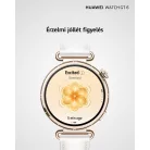 Huawei Watch GT6 41mm Gold