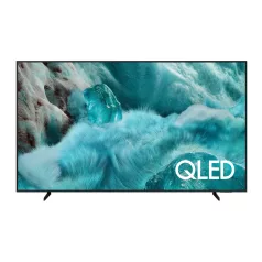 Samsung QE75Q7FAAUXXH 4K UHD Smart QLED TV, 191 cm