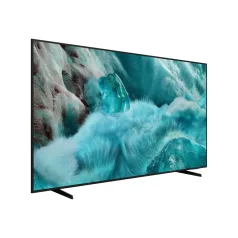 Samsung QE75Q7FAAUXXH 4K UHD Smart QLED TV, 191 cm