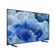 Samsung QE85Q8FAAUXXH 4K UHD Smart QLED TV, 216 cm