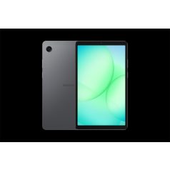 X130N GALAXY TAB A11 (8/128GB) WiFi, GRAY
