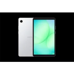 X130N GALAXY TAB A11 (8/128GB) WiFi, SILVER