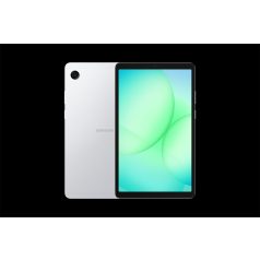 X135F GALAXY TAB A11 (4/64GB) LTE, SILVER