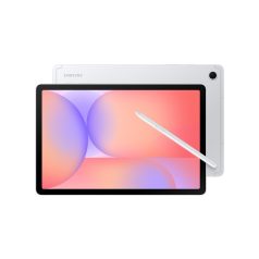 X400N GALAXY TAB S10 LITE WiFi (8/256GB), SILVER