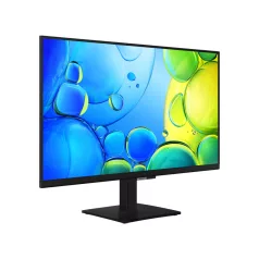 Samsung UE27F6002FKXXH 4K UHD Smart FHD TV, 69 cm