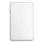 Xiaomi Portable Photo Printer Pro / BHR082QGL