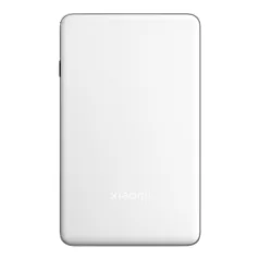 Xiaomi Portable Photo Printer Pro / BHR082QGL