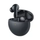 Freebuds 7i, Black