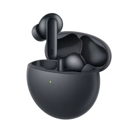 Freebuds 7i, Black