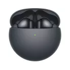 Freebuds 7i, Black
