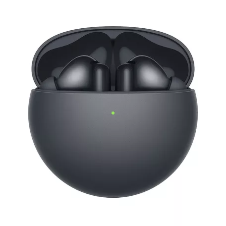Freebuds 7i, Black