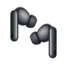 Freebuds 7i, Black