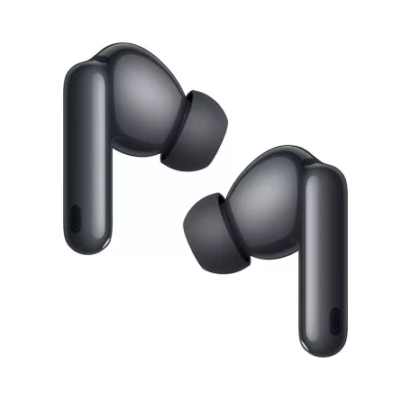 Freebuds 7i, Black