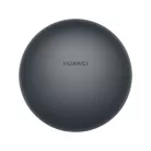 Freebuds 7i, Black