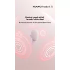 Freebuds 7i, Black