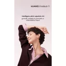 Freebuds 7i, Black