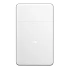 Xiaomi Portable Photo Printer Pro / BHR082QGL