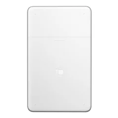 Xiaomi Portable Photo Printer Pro / BHR082QGL