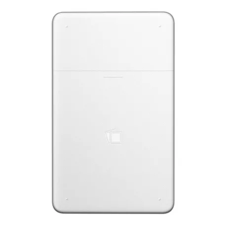 Xiaomi Portable Photo Printer Pro / BHR082QGL