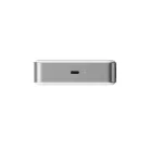 Xiaomi Portable Photo Printer Pro / BHR082QGL