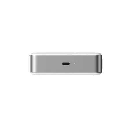 Xiaomi Portable Photo Printer Pro / BHR082QGL