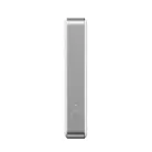 Xiaomi Portable Photo Printer Pro / BHR082QGL