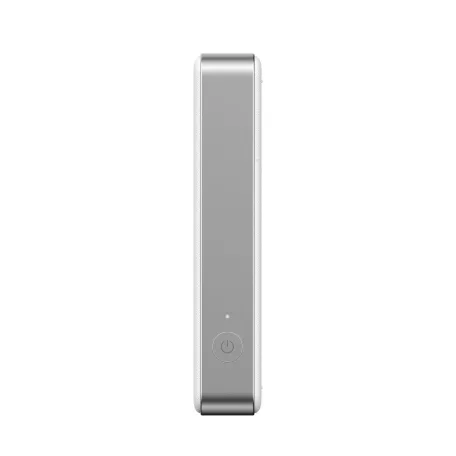 Xiaomi Portable Photo Printer Pro / BHR082QGL