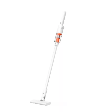 Xiaomi Vacuum Cleaner P30 EU / BHR08J7EU