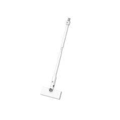 Xiaomi Vacuum Cleaner P30 EU / BHR08J7EU