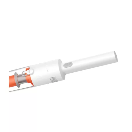 Xiaomi Vacuum Cleaner P30 EU / BHR08J7EU