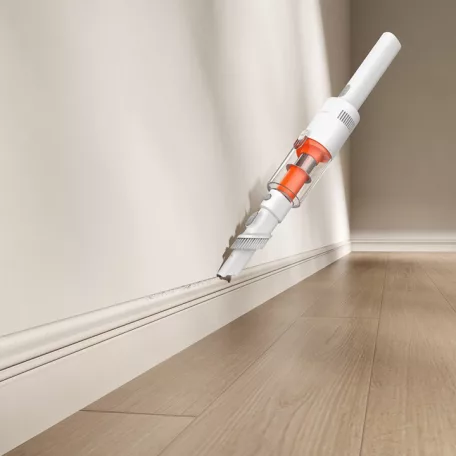 Xiaomi Vacuum Cleaner P30 EU / BHR08J7EU