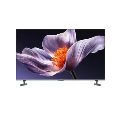 Xiaomi TV S Pro Mini LED 55 2026 / ELA6300EU