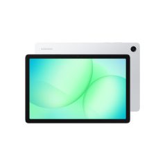 X230N GALAXY TAB A11+ (6/128GB) WiFi, SILVER
