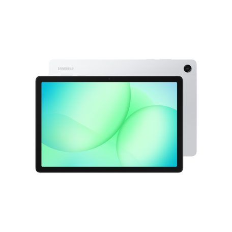 X230N GALAXY TAB A11+ (6/128GB) WiFi, SILVER