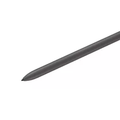 Galaxy Tab S9 FE/FE+ S Pen, Gray