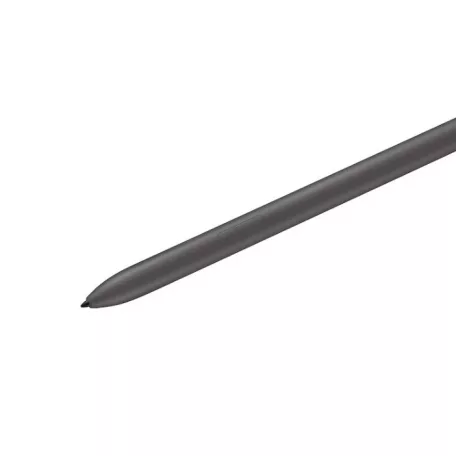 Galaxy Tab S9 FE/FE+ S Pen, Gray