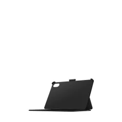 REDMI Pad 2 Pro Keyboard / BHR08KCGL