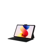 REDMI Pad 2 Pro Keyboard / BHR08KCGL