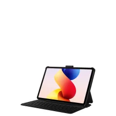 REDMI Pad 2 Pro Keyboard / BHR08KCGL