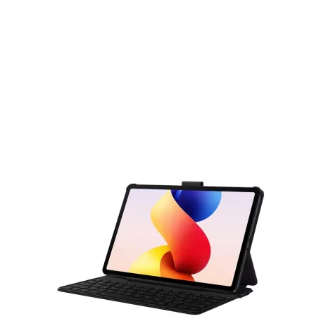 REDMI Pad 2 Pro Keyboard / BHR08KCGL