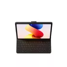 REDMI Pad 2 Pro Keyboard / BHR08KCGL