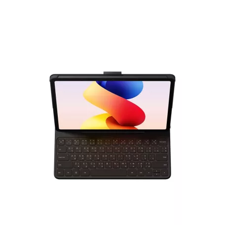 REDMI Pad 2 Pro Keyboard / BHR08KCGL