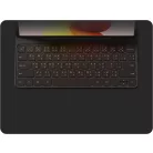REDMI Pad 2 Pro Keyboard / BHR08KCGL