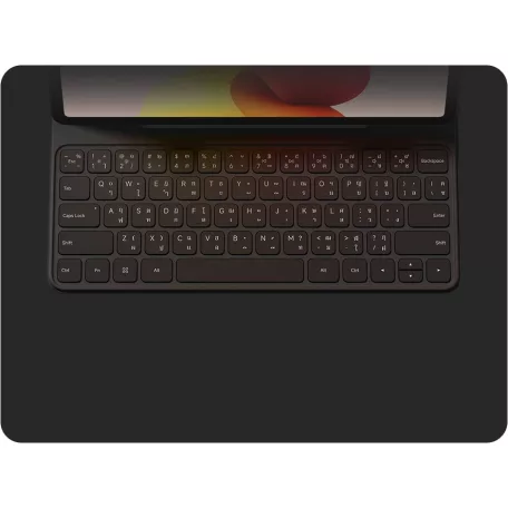 REDMI Pad 2 Pro Keyboard / BHR08KCGL
