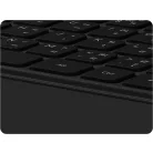 REDMI Pad 2 Pro Keyboard / BHR08KCGL