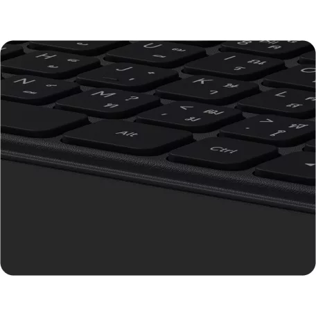 REDMI Pad 2 Pro Keyboard / BHR08KCGL