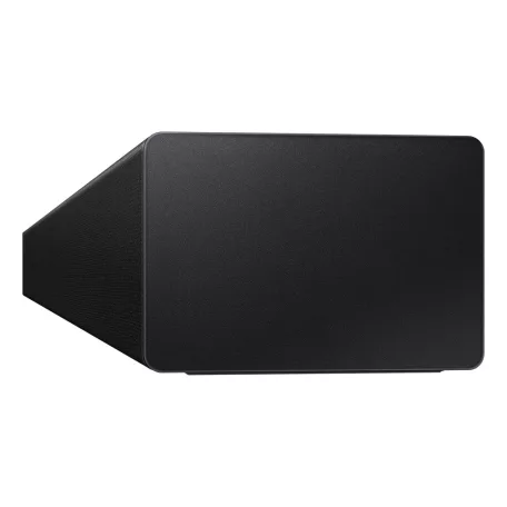 Samsung HW-T420/EN Hangprojektor, 2.1 csatornás, 3 hangszóróval